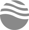 CREATEAGREAT.COM